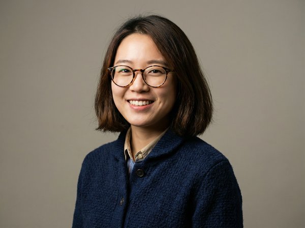 午夜大片社区顾问王思琪