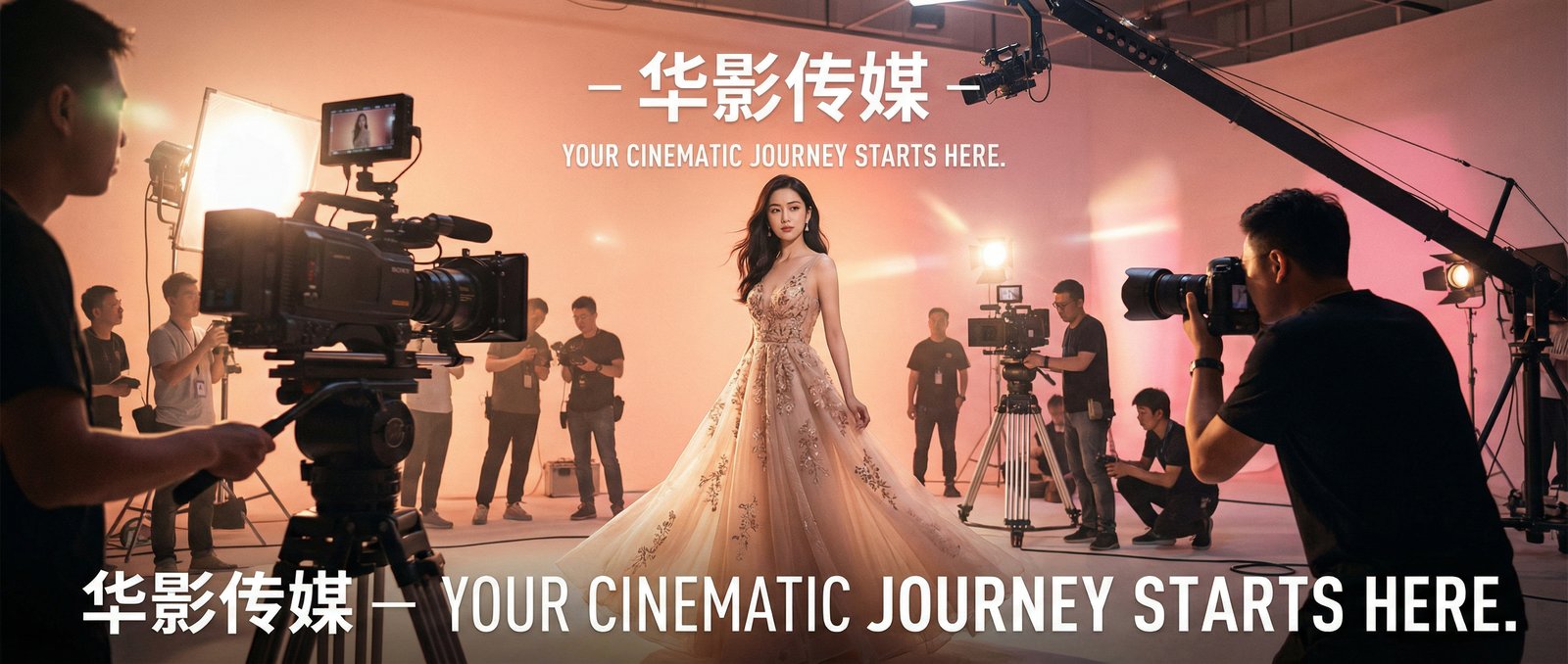 午夜大片影视制作与视频社区