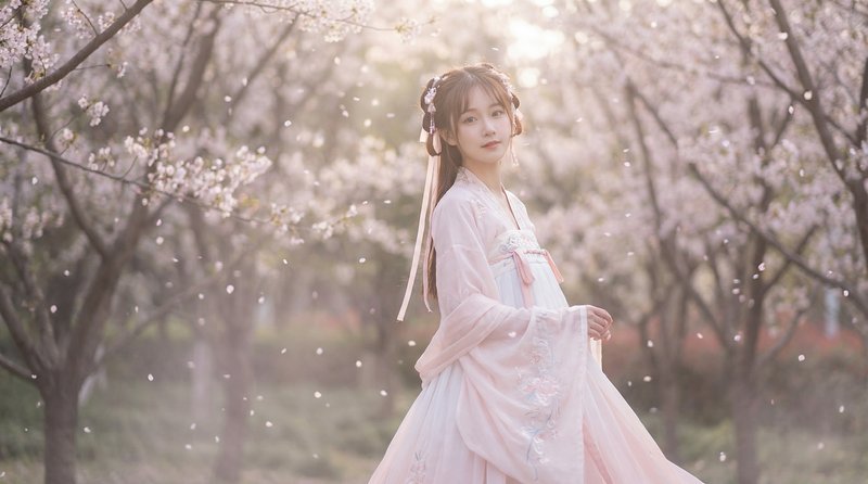 午夜大片古风写真视频教程